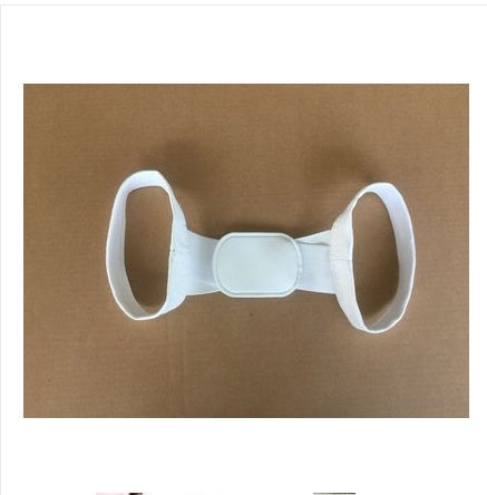 Humpback Correction Belt - Enfance-Heureuse