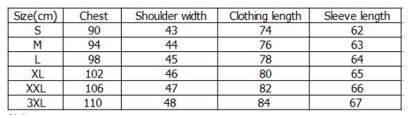 New Fashion Casual Men Shirt Long Sleeve Europe Style Slim Fit Shirt Men High Quality Cotton Floral Shirts Mens Clothes - Enfance-Heureuse