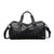 Chaomen's Fitness Bag Large Capacity Short-distance Travel Bag - Enfance-Heureuse