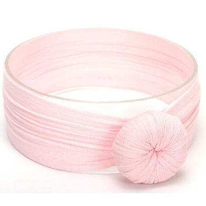 Baby care ring door headband - Enfance-Heureuse