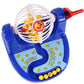Bingo Game Durable Bingo Game Educational Playthings for Toddler - Enfance-Heureuse