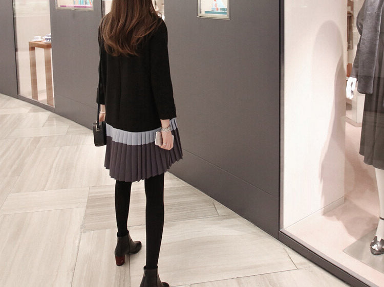 Maternity wear - Enfance-Heureuse