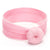 Baby care ring door headband - Enfance-Heureuse