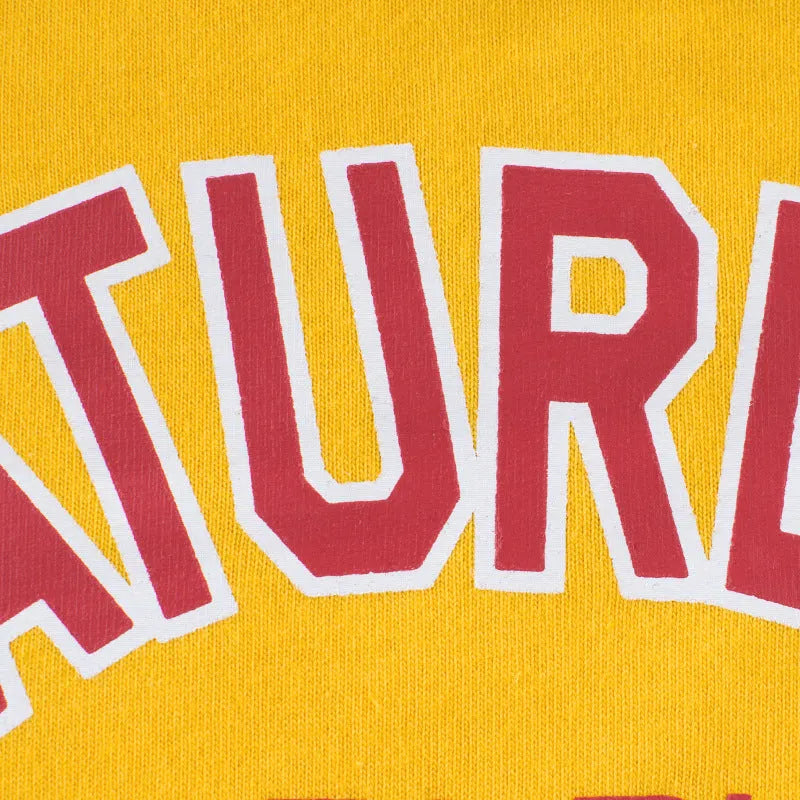 Enfants Basant La Chemise de Garçons À Manches Longues T-shirt Bébé Haut - Enfance-Heureuse