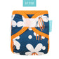 Baby Waterproof And Breathable Diaper Cover - Enfance-Heureuse