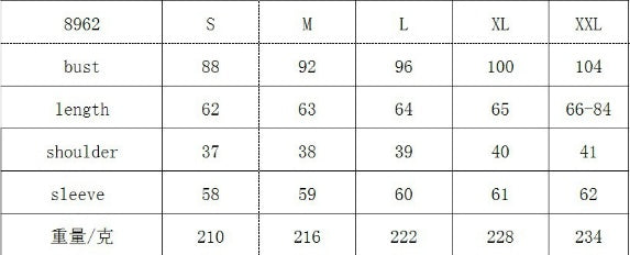 Chemisier de maternité européen en coton à col rond pouvant dévoiler l'allaitement des femmes enceintes, chemisier de loisirs de couleur unie tout-assorti 8962