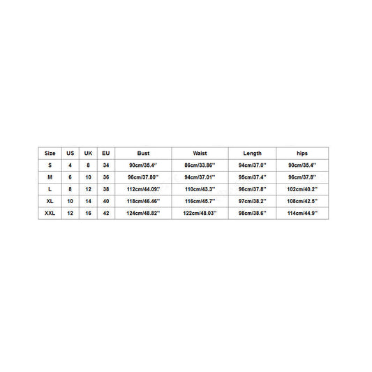 Women Pregnant Maternity Dress - Enfance-Heureuse