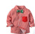 Christmas children set - Enfance-Heureuse
