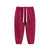 Children's dinosaur sweatpants - Enfance-Heureuse