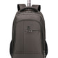 Detachable Shoulder Trolley Backpack For Travel