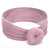 Baby care ring door headband - Enfance-Heureuse