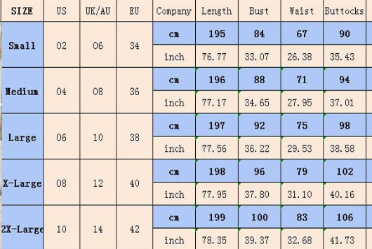 Chiffon Lace Trailing Wedding Large Swing Dress - Enfance-Heureuse