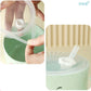 Baby Feeding Bottle Kid's Mug Silicone Straw Children - Enfance-Heureuse