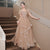 Luxury Evening Dress For Women - Enfance-Heureuse