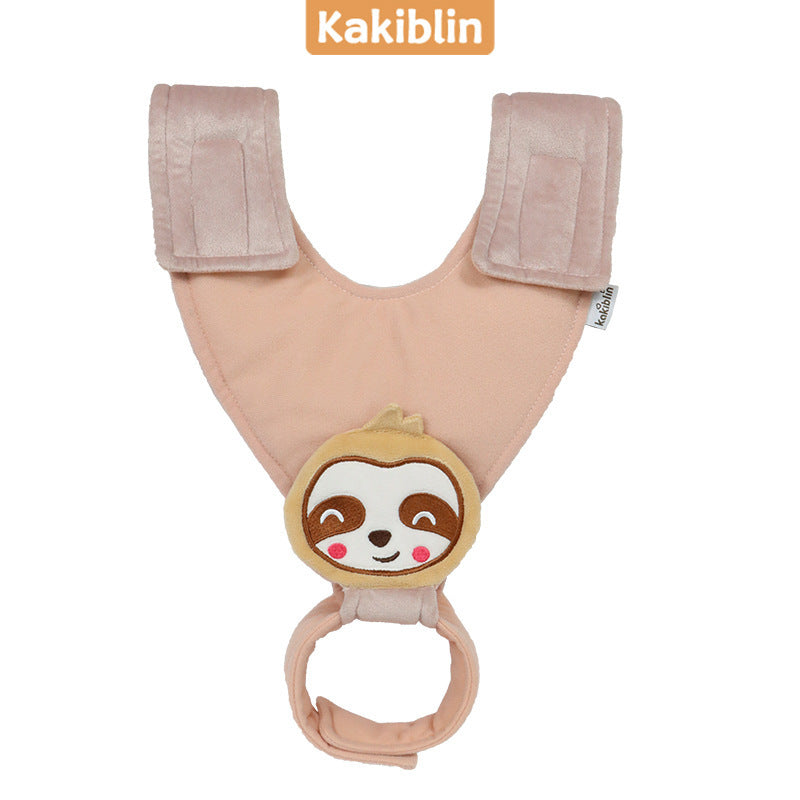 Feeding cloth - Enfance-Heureuse