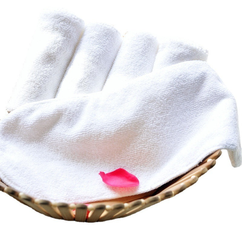 New Baby Products Washable Diaper Absorbent Pad - Enfance-Heureuse