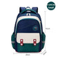 New Schoolbag For Primary School Students - Enfance-Heureuse