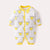 Baby onesies winter outing for men - Enfance-Heureuse