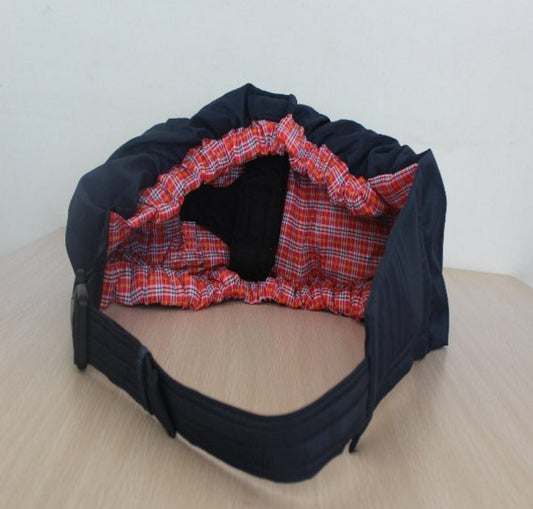 Baby Sling Carrier - Enfance-Heureuse