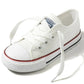 Canvas Shoes Non-slip Casual Shoes Student Parent-child Shoes New Baby Shoes White Shoes