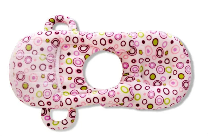 D'incarcération spécial En Peluche Bébé Alimentation Oreiller - Enfance-Heureuse