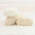 Nouveau style Bébé Chaussures Infantile Doux Semelle Chaussures pour Nouveau-nés Bébé D'hiver Garder Au Chaud Imprimer Premiers Marcheurs Chaussures pour bébés enfants - Enfance-Heureuse