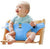 Baby Portable Baby Dining Chair Seat Fixing Belt