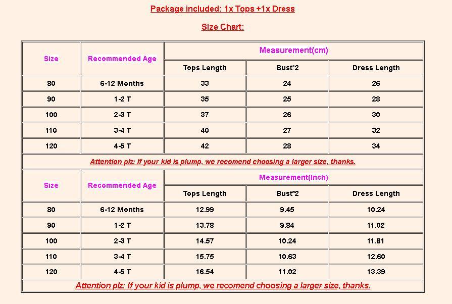 Children's skirt suit - Enfance-Heureuse