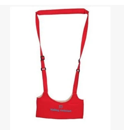 Bébé Tout-petits, Automne, Hiver, Ventilation, Anti Pause, Double But - Enfance-Heureuse