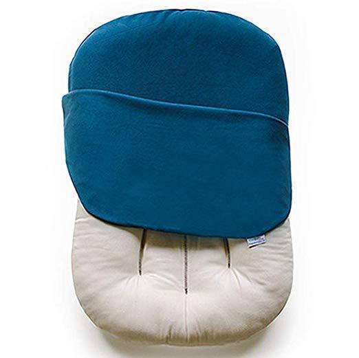 Baby uterus bionic bed - Enfance-Heureuse