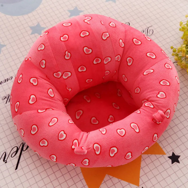 D'apprentissage siège - Enfance-Heureuse