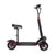 US Warehouse Long-lasting 800-watt Foldable High-power Electric Scooter For Sale - Enfance-Heureuse