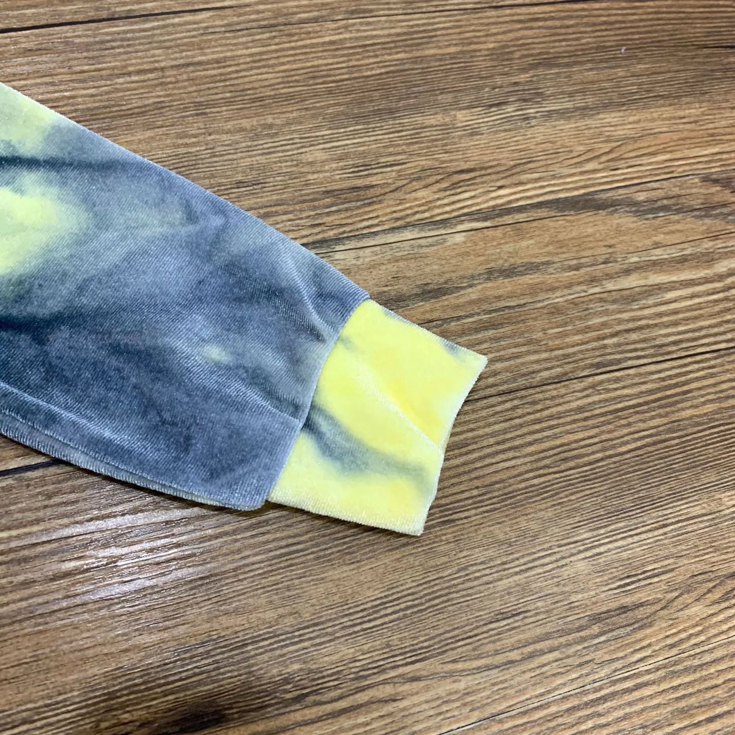 Combinaison à capuche pour bébé, - Enfance-Heureuse