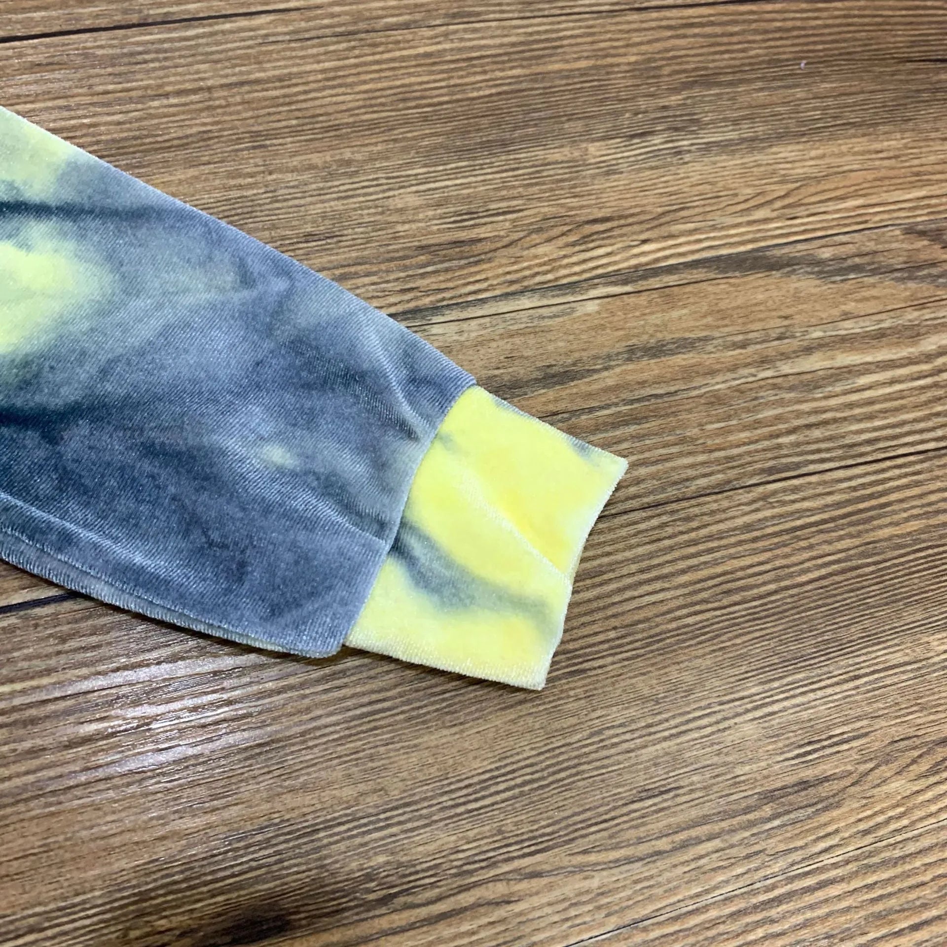 Combinaison à capuche pour bébé, - Enfance-Heureuse