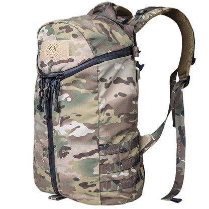 Tactical lightweight backpack summer - Enfance-Heureuse