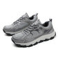 Men's Fashion Trendy Outdoor Off-road Hiking Shoes - Enfance-Heureuse