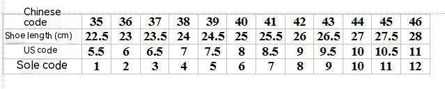 Men's British Style Fashion High-top Leather Shoes Side Zipper Mid-Top Martin Boots - Enfance-Heureuse