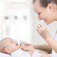 Baby nasal aspirator - Enfance-Heureuse