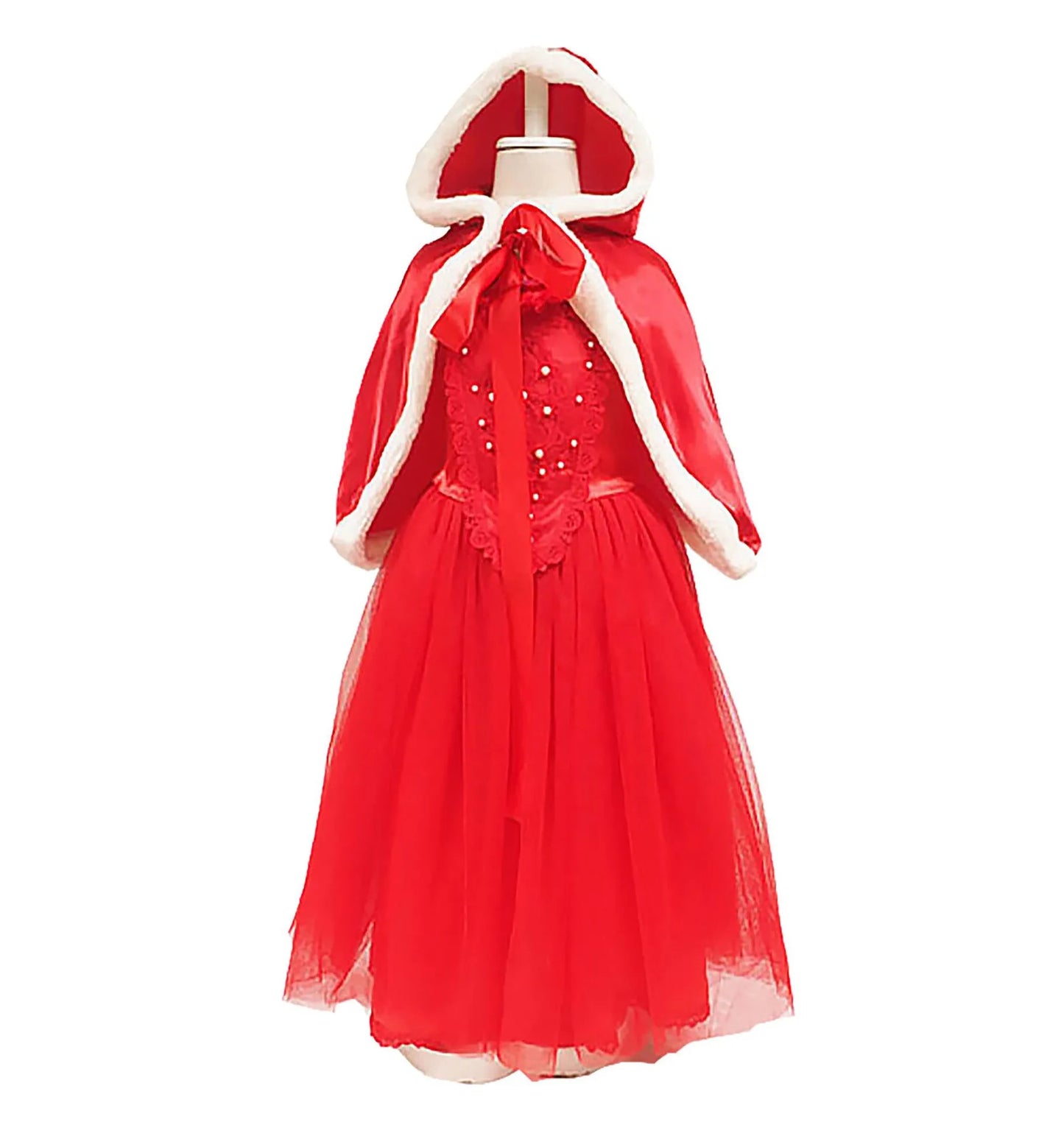 Enfants de Jour Performance Costume - Enfance-Heureuse