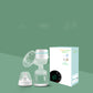 Postpartum breast pump - Enfance-Heureuse