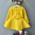Children's clothing suits - Enfance-Heureuse
