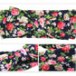 Floral children hairband - Enfance-Heureuse