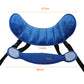 Baby Kids Adjustable Car Seat Head Support Head Fixed Sleeping Pillow - Enfance-Heureuse