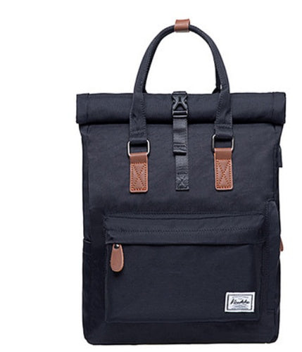 New Casual Backpack Wholesale Men's Hand - Enfance-Heureuse