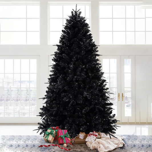 PE, PVC Christmas Trees, Christmas Decorations