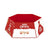 New Christmas Tree Skirt Christmas Products - Enfance-Heureuse