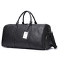 Men's Large Capacity Travel Multifunctional Outdoor Travel Bag - Enfance-Heureuse