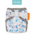 Baby Waterproof And Breathable Diaper Cover - Enfance-Heureuse