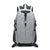 Men And Women Fashion Large Capacity Outdoor Travel Luggage Bags For Business Trips - Enfance-Heureuse