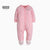 Baby onesies Baby onesies RompersWrap foot - Enfance-Heureuse